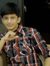 Shehary...