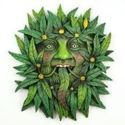 Dennis-michael Dilday