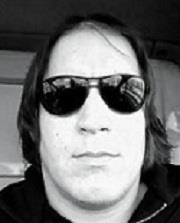 Patrick Van de snepscheut