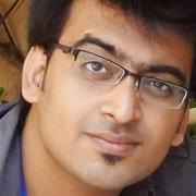 Gaurav Malik