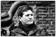 Michael Meierhoff