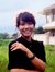 Evina Dewi