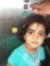 Aliya S...
