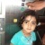 Aliya Shahfaisal