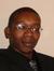 Ntsieni...