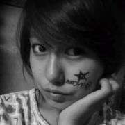 Sonm Yangcheen