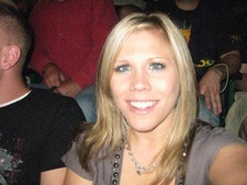 Nicole D