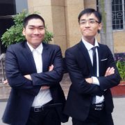 Ngu Hỏi