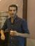 Talal M...