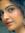 Kajal H...