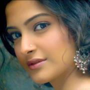 Kajal Hurdoyal
