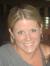 Leanne Pretorius