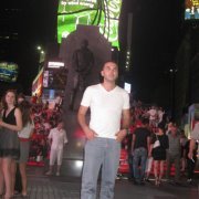 Kamel Boucherit