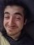 Bekir  ...
