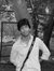 Sumit J...