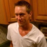 Chris Baggett