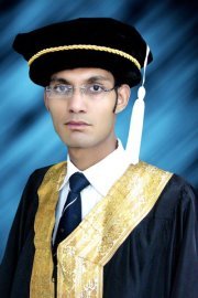Aiman Rashid