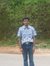 Murali ...