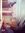 Mary Newsom | 8 comments