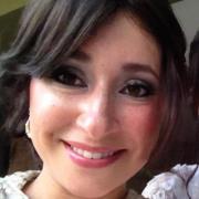 Chava Horowitz-spitzer