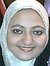 Maha El Meseery
