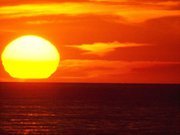 محمود محمد سعد