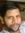 Aftab B...