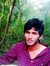 Yashwan...