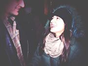 Даниела Бояджиева