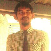 Zulhusni Hasani