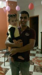 Mahmoud Hoby