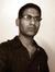 Gulshan...