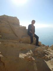 Wael Ragab