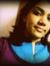 Gayathr...