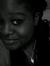 Okonkwo...