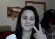 Emily Jones