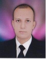 Alaa Mohammed