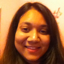 Kerrie Singh