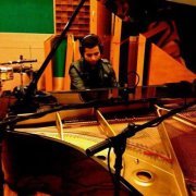 Daniiel Pacheco valarezo