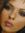 Alexand...