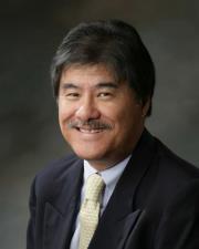 Steve Matsuyama