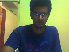 Shiva Abhishek Akella