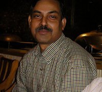 Premnath Tiwari