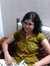 Shreya ...