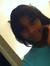 Ashlee ...