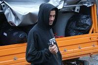 Съ'стоян'ие Тодоров