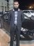 Zeeshan...