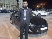 Zeeshan Nabi