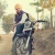 Japprit Singh