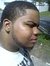 Frisco Batts